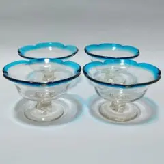 Item thumbnail for item f2f53a24-cc49-4599-b527-d67dc1a5f5b1