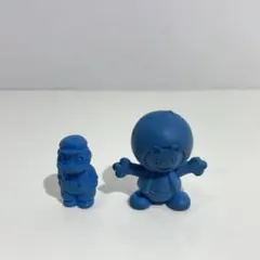 2025年最新】怪奇 マリオの人気アイテム - メルカリ