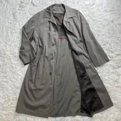 Item thumbnail for item 3bcf48e6-0ca8-49a1-8ab9-cb99bd3c95b4