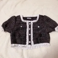 Item thumbnail for item 434fc6bc-2638-4c6c-b72f-e2c546fd2912