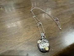 Item thumbnail for item 654f64c4-356b-49a1-8d35-e1a55c1a8f8f