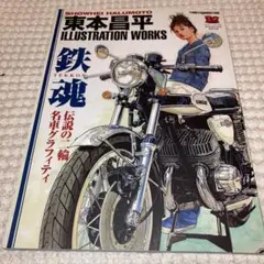 2025年最新】東本昌平 ポスターの人気アイテム - メルカリ