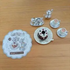 Item thumbnail for item 0924a3e6-d552-4166-a96e-b19ca573b218