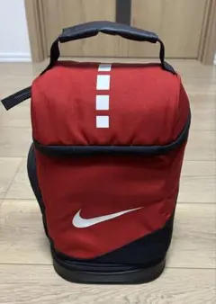 【美品】NIKE ELITE 保冷保温バッグ
