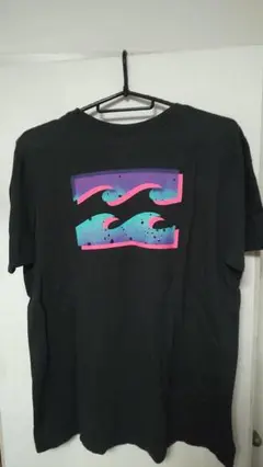 Billabong