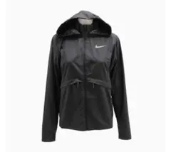 NIKE レディース ウインドブレーカーS size