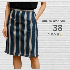 Item thumbnail for item 577af636-e80d-457a-a6b0-530040f943a5