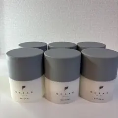 Item thumbnail for item 940a602d-3e63-4c8b-8e9a-69e6556dfbab