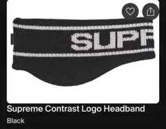 Item thumbnail for item c697aec1-f912-419b-a226-b10179c22907