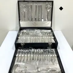 Item thumbnail for item 2508a134-18d5-4f9b-a000-d027b401f439