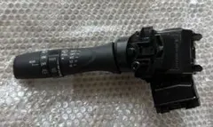 Item thumbnail for item 07c764d2-d6b2-4691-95f1-17b396fadcf5