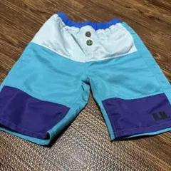 Item thumbnail for item 38413e68-290a-4491-8dd5-077566b58d70