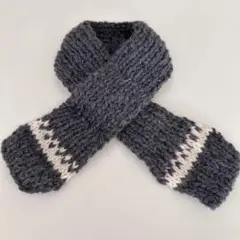 Item thumbnail for item d1139cdc-04ab-42e2-9954-c9dae30563db