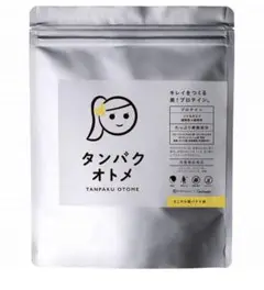 Item thumbnail for item 6b806a94-d78b-43ff-9629-94670337019c