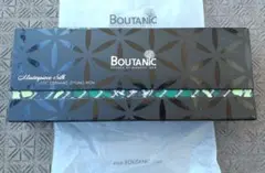 BOUTANIC ボタニック　ハワイ限定　花柄　ヘアアイロン　日本未発売　レア 2025年最新】boutanic ヘアアイロンの人気アイテム - メルカリ