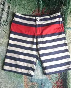 Item thumbnail for item 0f1b3feb-d205-4cfe-9093-94ff4e430093