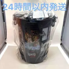 【24時間以内発送】鬼滅の刃 無限城編 ポップコーンボックス