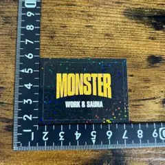 Item thumbnail for item 004f4b3a-6bd1-4c34-8ba7-62bbb0f92321