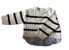 Item thumbnail for item 8b9d846c-14c7-4520-9614-347fc39d53de