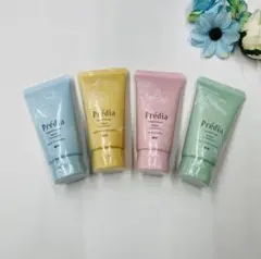 Item thumbnail for item 14649927-97c0-4b5d-9eec-f40b3f5030d3