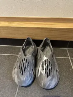 YEEZY Foam Runner