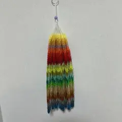 Item thumbnail for item e4ff8e8e-2da2-4ac4-ad19-b87a07b4b3eb