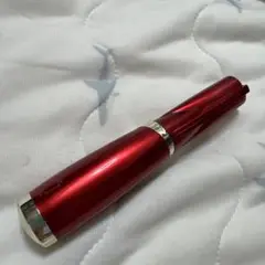 Item thumbnail for item 15029a7d-b1c3-420a-8d5c-7127929b6342