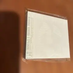 氷室京介 / L'EPILOGUE BOOWY 布袋寅泰 初回限定盤 3CD