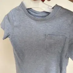 GAP プレイタイム フェイバリッツ Tシャツ 4歳用