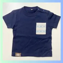 Item thumbnail for item 3799b5b1-6a6b-4690-9c7c-4a4e101bdb3d