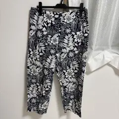 Item thumbnail for item 40ed1f9a-b5e0-427a-ac0e-0a1f5440e100