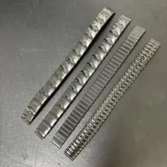 Item thumbnail for item 816241ad-d7e3-4bca-9fdc-055c237d0894