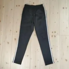 Nylaus ナイラス パンツ M