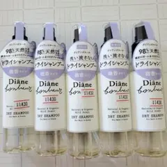 Item thumbnail for item 3fe8164a-9872-44b0-b7d9-56d4b0416254