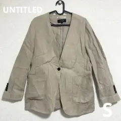 Item thumbnail for item c1e43f31-0083-4d27-84cc-50f93c35749c