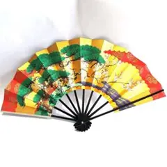 Item thumbnail for item f7741716-8c27-4caa-9700-e676bdd63fc9