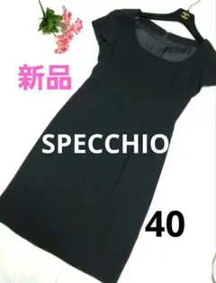 Item thumbnail for item fa706936-7013-4143-8218-7e64e069d83b