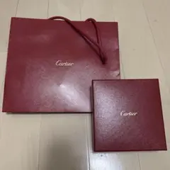 Item thumbnail for item fa1396e4-3da2-405f-88ad-2c0bfd9872e2