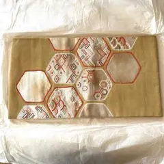 Item thumbnail for item 6ea59888-b4c6-401b-a482-5c09783c0ad5