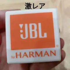 Item thumbnail for item ff7379d3-bf75-42ca-bebd-9b476c227a81