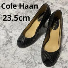 Item thumbnail for item 5cdd8d1c-0531-42b0-bb32-32cae1b511bd