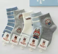 Item thumbnail for item 78023cc3-12f7-4ace-8a90-67d1d42af6f6