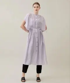rito structure ワンピース
