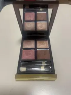 Item thumbnail for item 7e37f7ce-4e46-494f-95fe-f5c0dd012bfe