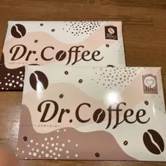 ドクターコーヒー