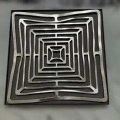 能作スクエアL