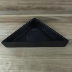 Item thumbnail for item d44c335c-b873-4639-be64-861a69079c42