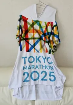 Item thumbnail for item 3efe83c4-f2f6-4bdc-b2c4-185dc3f3e927