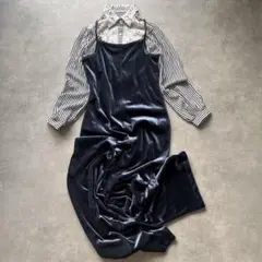 Item thumbnail for item 1f4a18a4-402e-47ff-9785-32cb59b6cf9c