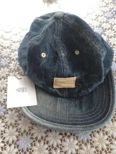 Item thumbnail for item 37686ce6-ec97-48b1-b9b8-321fa2b17134